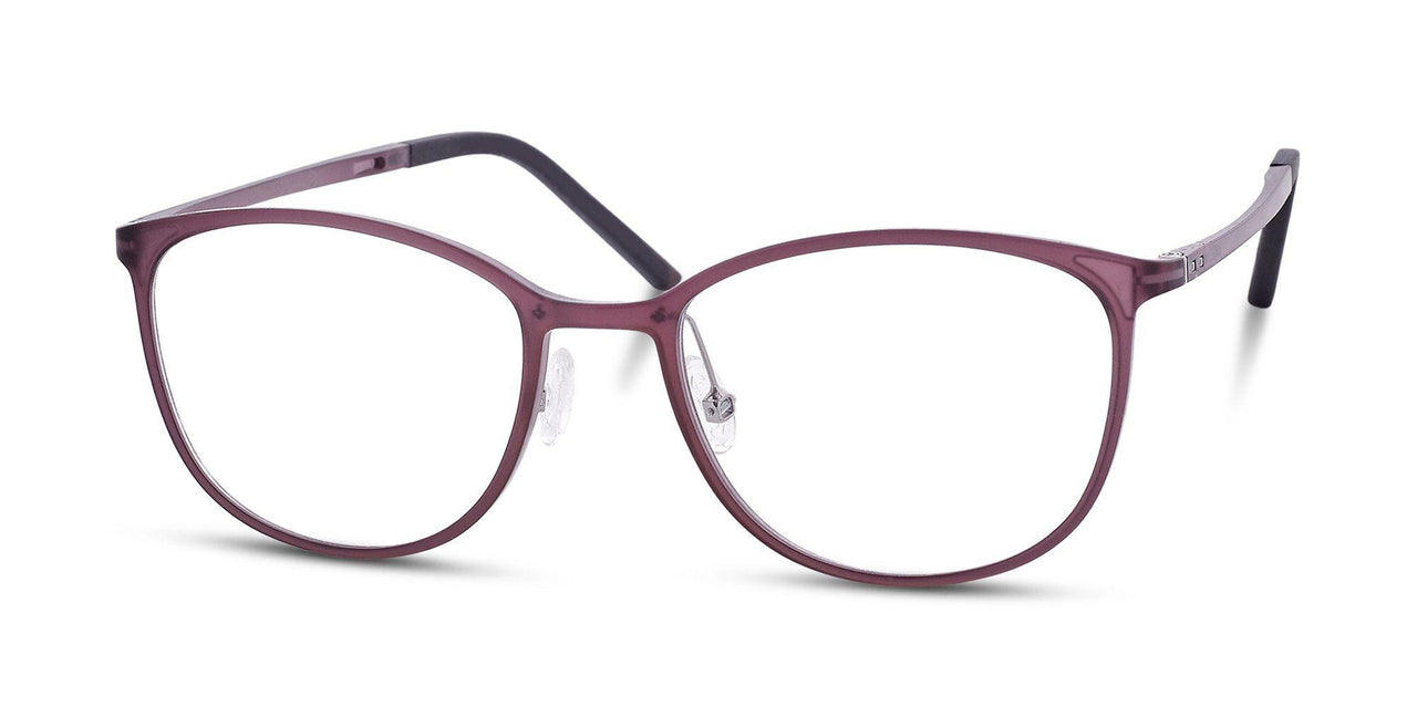 Imago Ultralight Chaldene Eyeglasses