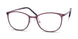 Imago Ultralight Chaldene Eyeglasses