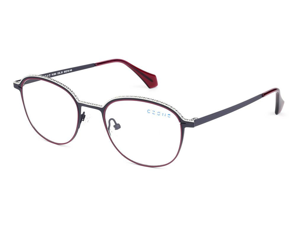 CZone R1264 Eyeglasses