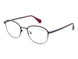 CZone R1264 Eyeglasses