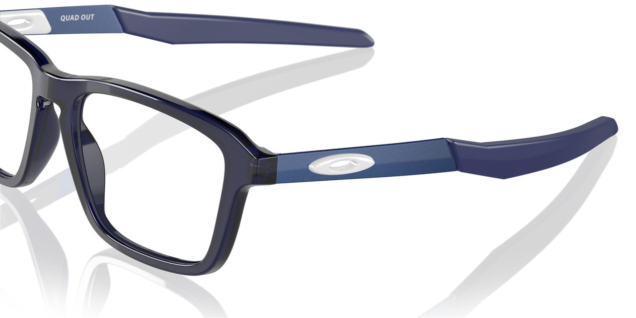 802304 - Blue