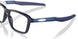 802304 - Blue