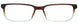 064 - Brown Fade