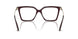5086 - Violet