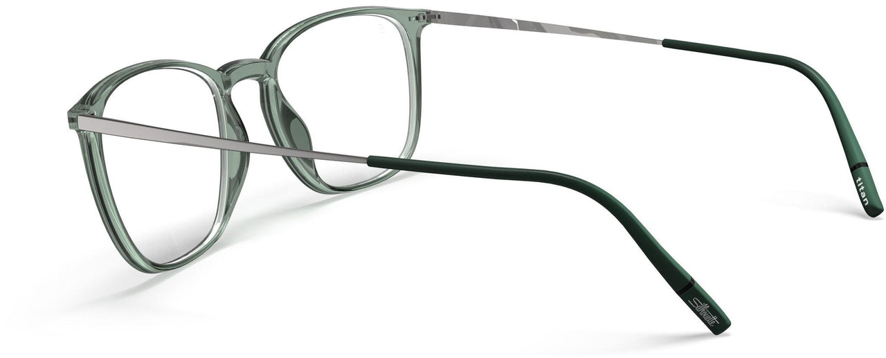 5560 - green