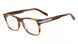 Salvatore Ferragamo SF2829 Eyeglasses