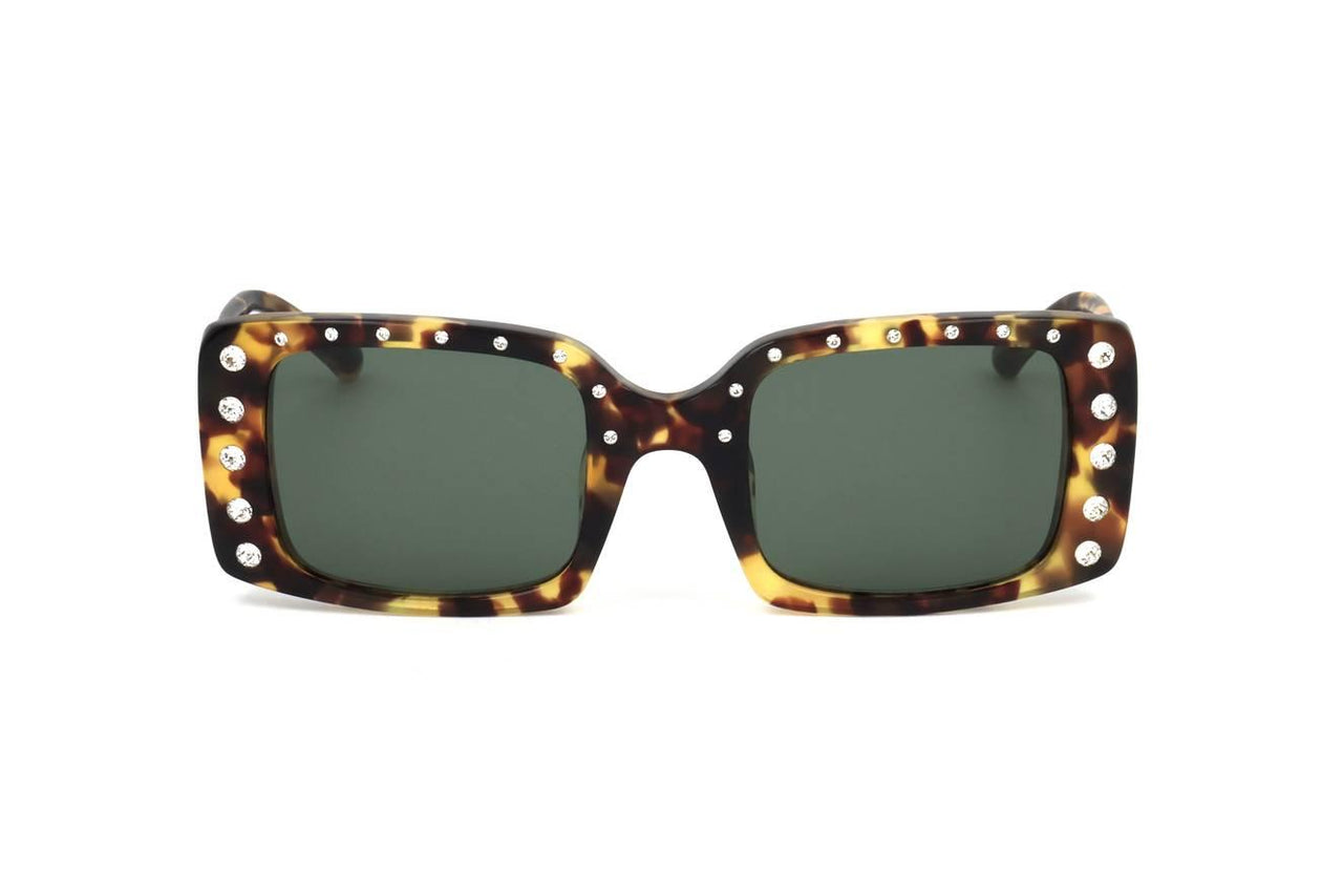 C2 - TORTOISESHELL