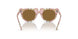 397273 - Pink - Bronze