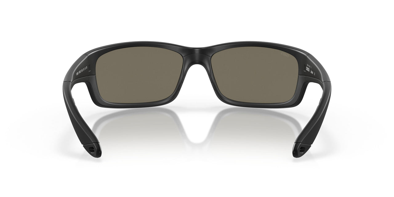 902312 - 01 Blackout - Blue Mir 580g