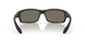 902312 - 01 Blackout - Blue Mir 580g