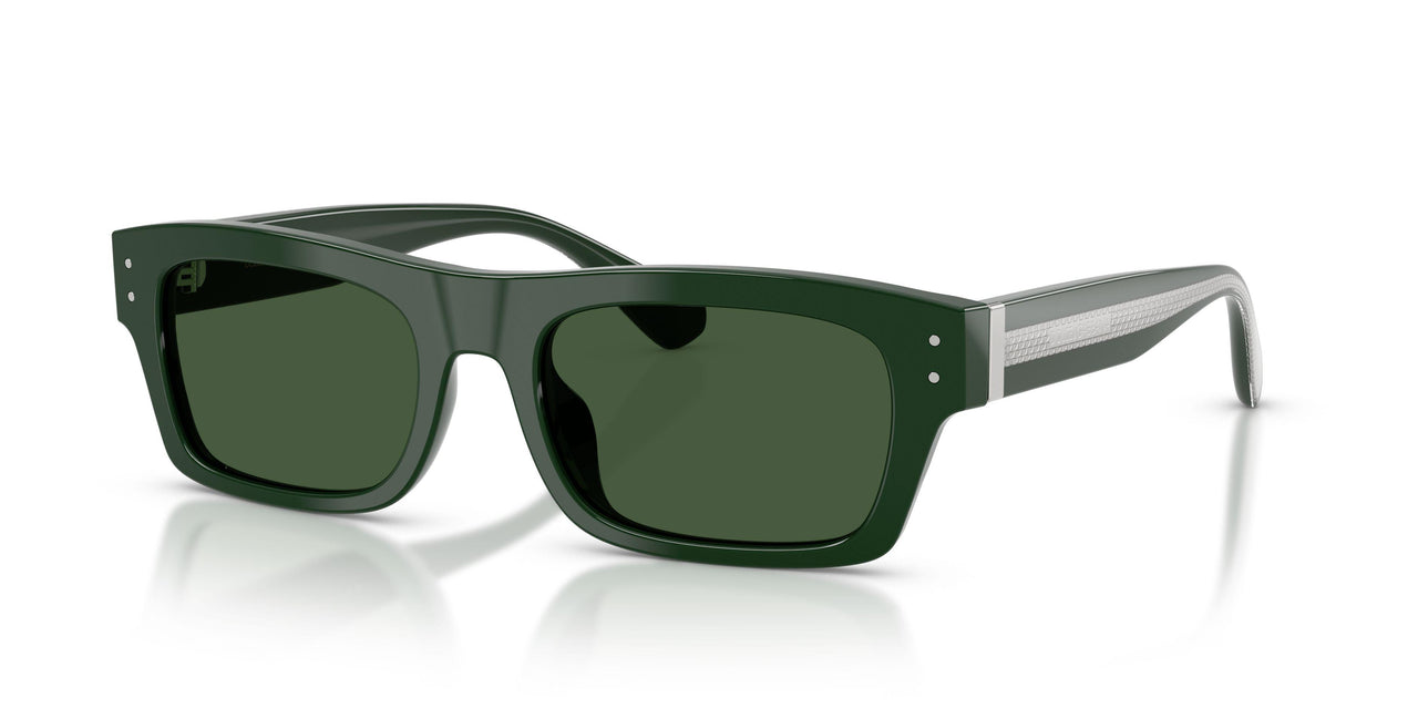 Dolce & Gabbana 4560 Sunglasses