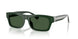 Dolce & Gabbana 4560 Sunglasses