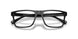 50171W - Black - Clear