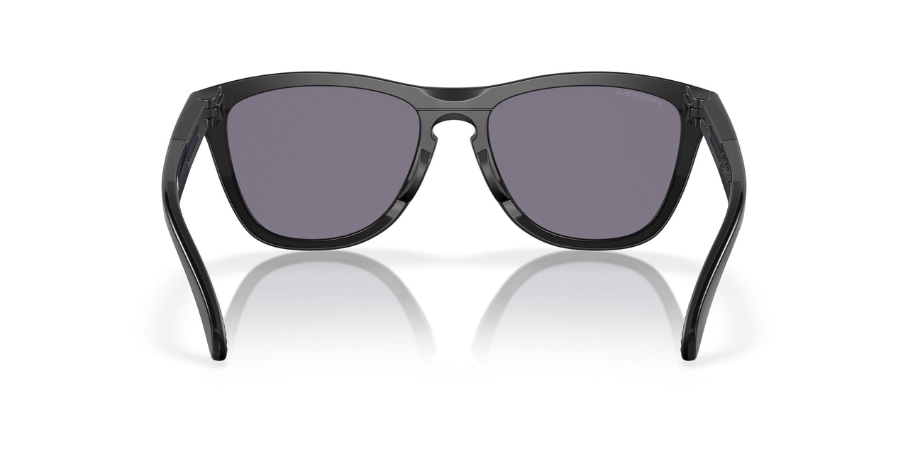 928410 - Black - Prizm Grey