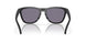 928410 - Black - Prizm Grey