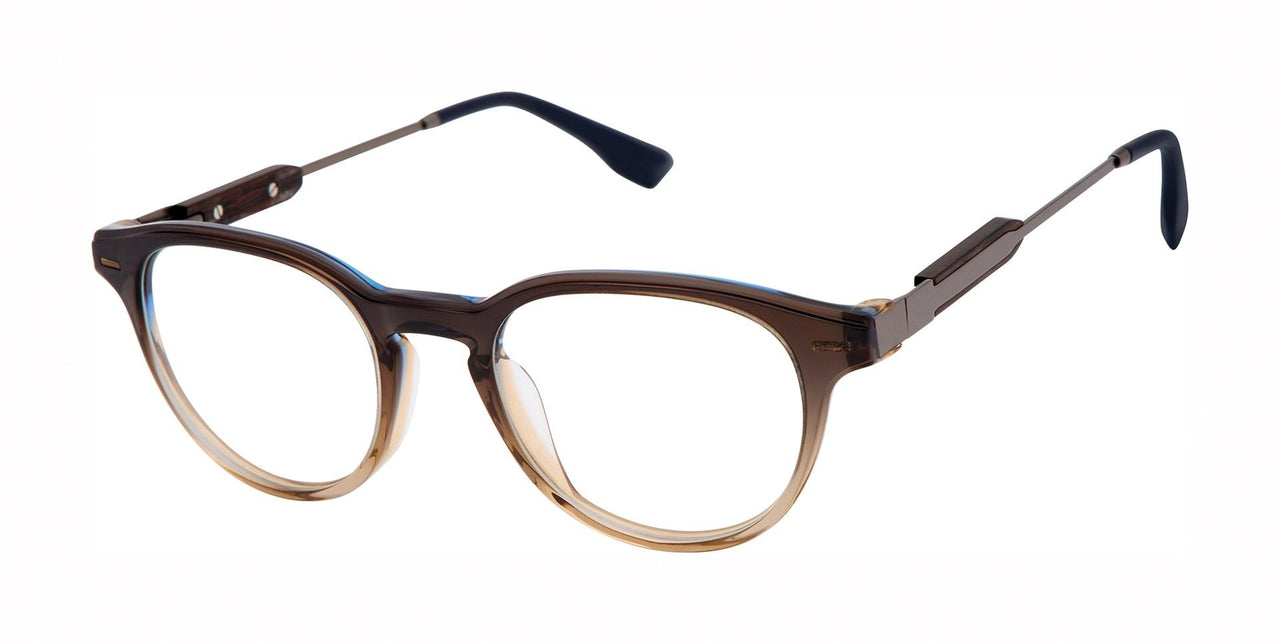 Botaniq BIOM006 Eyeglasses