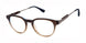 Botaniq BIOM006 Eyeglasses