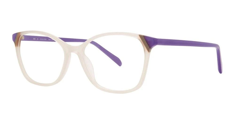 OGI Eyewear SWIMSUITWINTER Eyeglasses