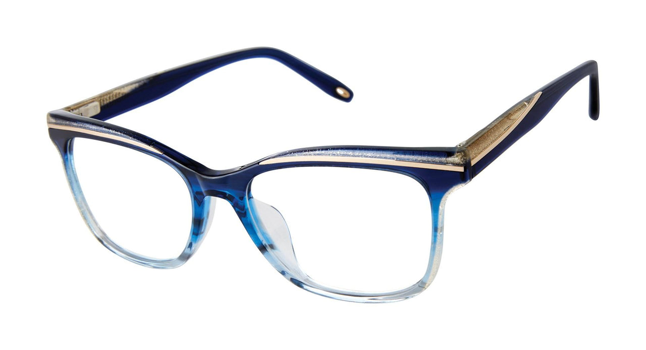 Victor Glemaud VGO030 Eyeglasses