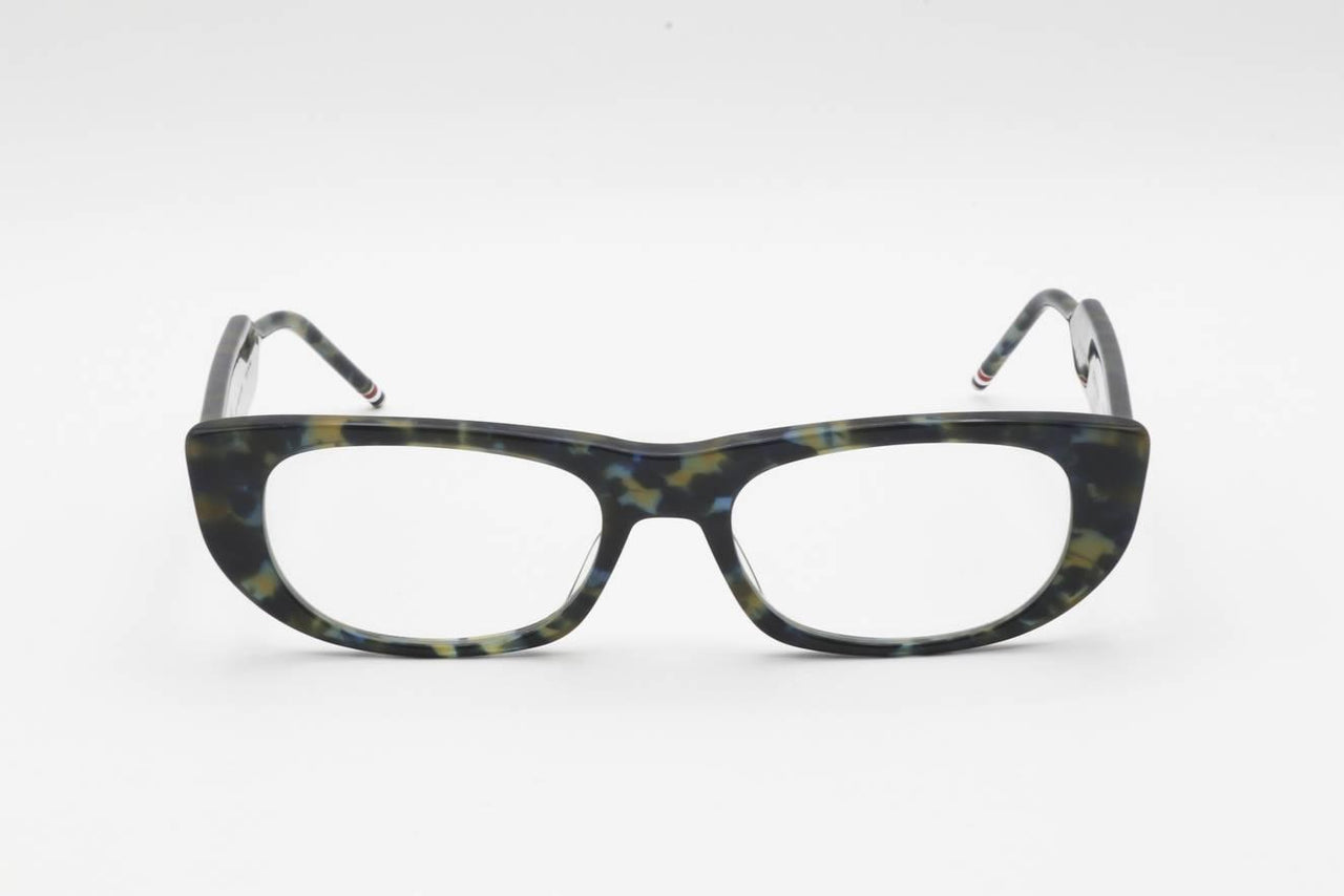 03 - NAVY TORTOISE