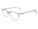 NRG G689 Eyeglasses