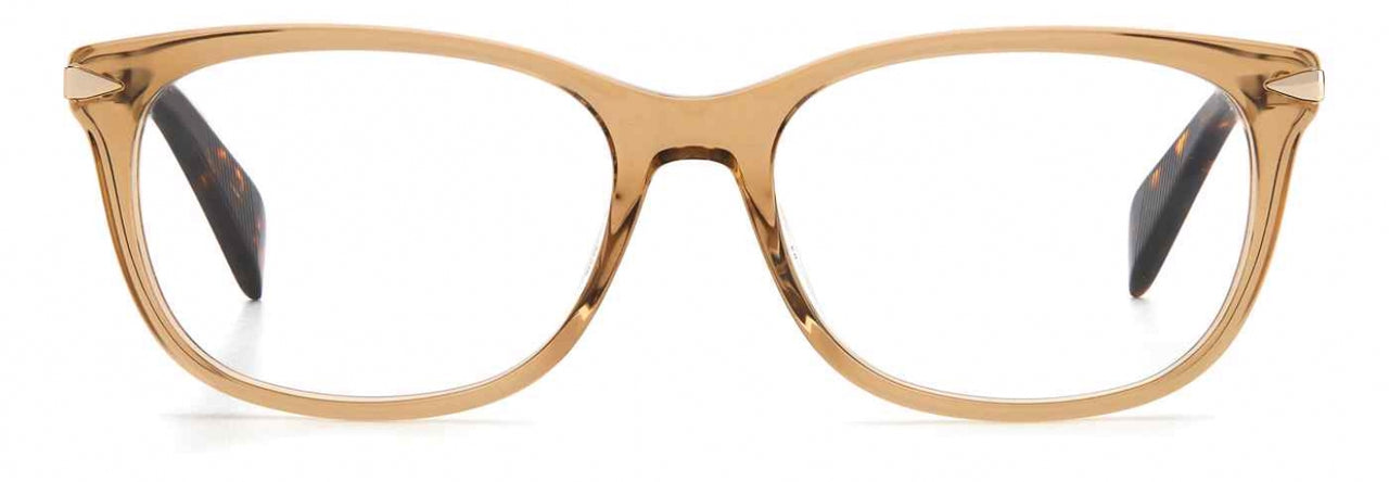 010A-00 - Beige