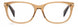 010A-00 - Beige