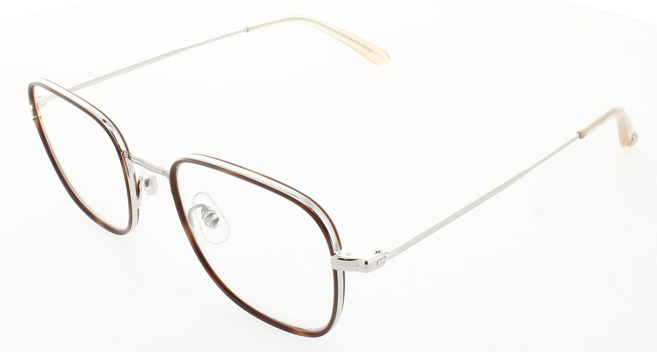 Garrett Leight PRESTON Eyeglasses