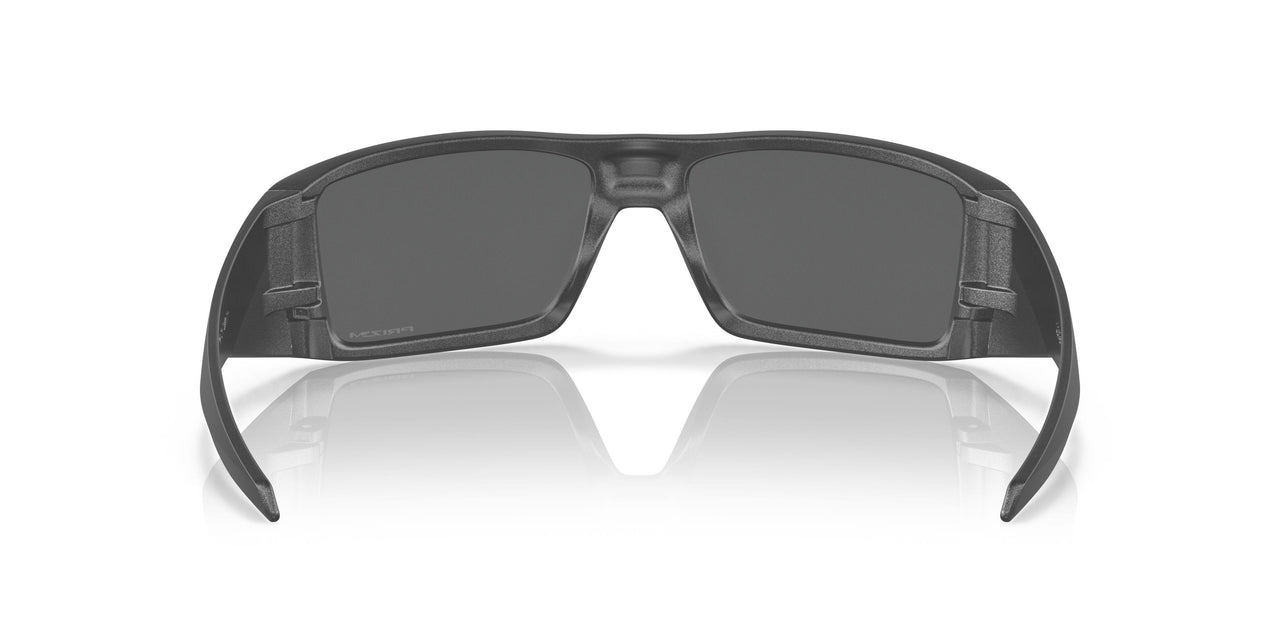923103 - Grey - Prizm Black