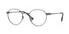 Burberry 1384TD Eyeglasses