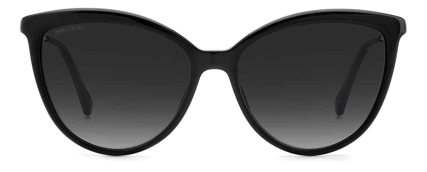 Jimmy Choo BELINDA-S-086 サングラス Jimmy Choo Belinda/S 086 HA 56 – Sunglasses | Lentiamo