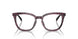 5783 - Ruby Pearl Signature C