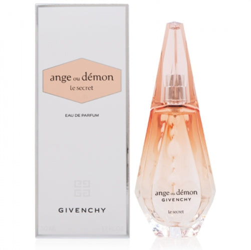 Givenchy Ange Ou Demon Le Secret EDP Spray