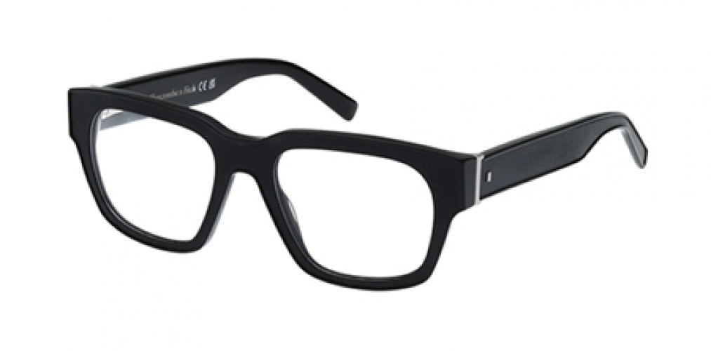 ABERCROMBIE & FITCH 50056 Eyeglasses