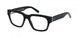 ABERCROMBIE & FITCH 50056 Eyeglasses