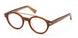 ZEGNA 5327 Eyeglasses