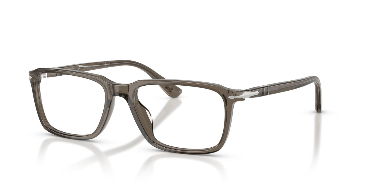 Persol 3405V Eyeglasses