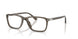 Persol 3405V Eyeglasses