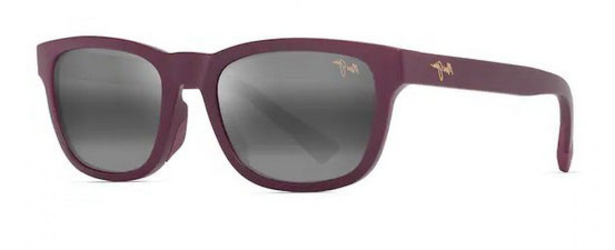 Maui Jim KAPI'I MJ617 Sunglasses