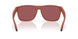 901323 - Copper - Gold Mirror