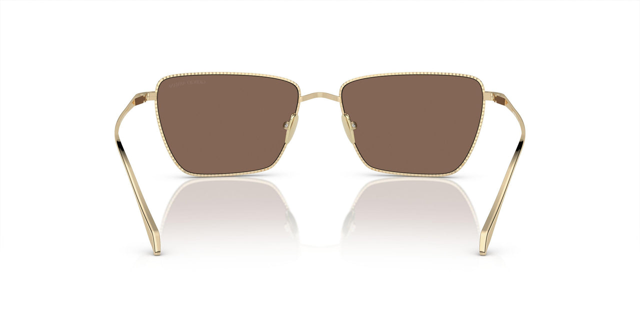301373 - Gold - Dark Brown