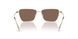 301373 - Gold - Dark Brown