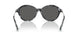 8428S4 - Tortoise - Dark Grey