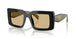 03K10R - Black - Yellow