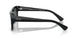 16K08G - Black - Polar Black