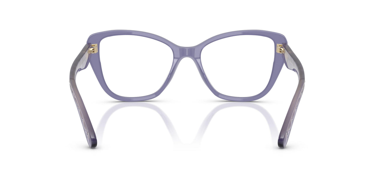 5864 - Violet
