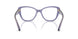 5864 - Violet