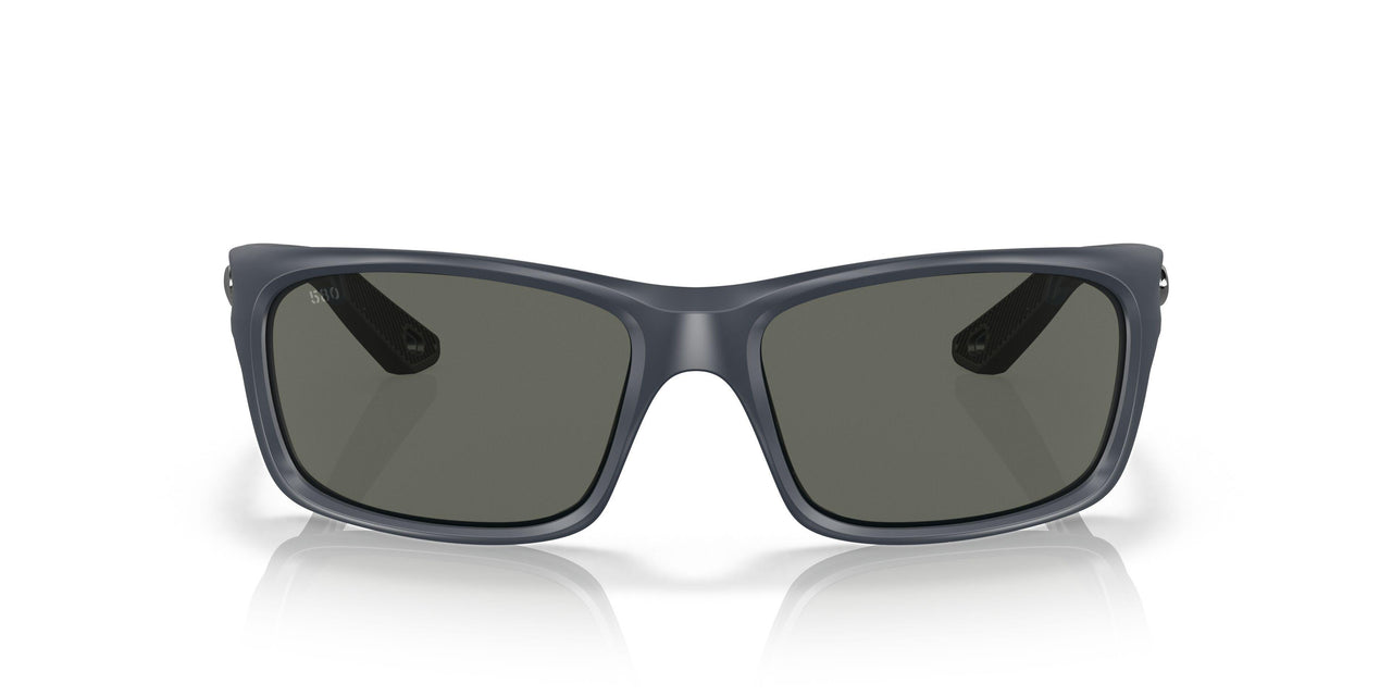 910610 - Blue - Gray 580g