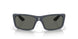 910610 - Blue - Gray 580g