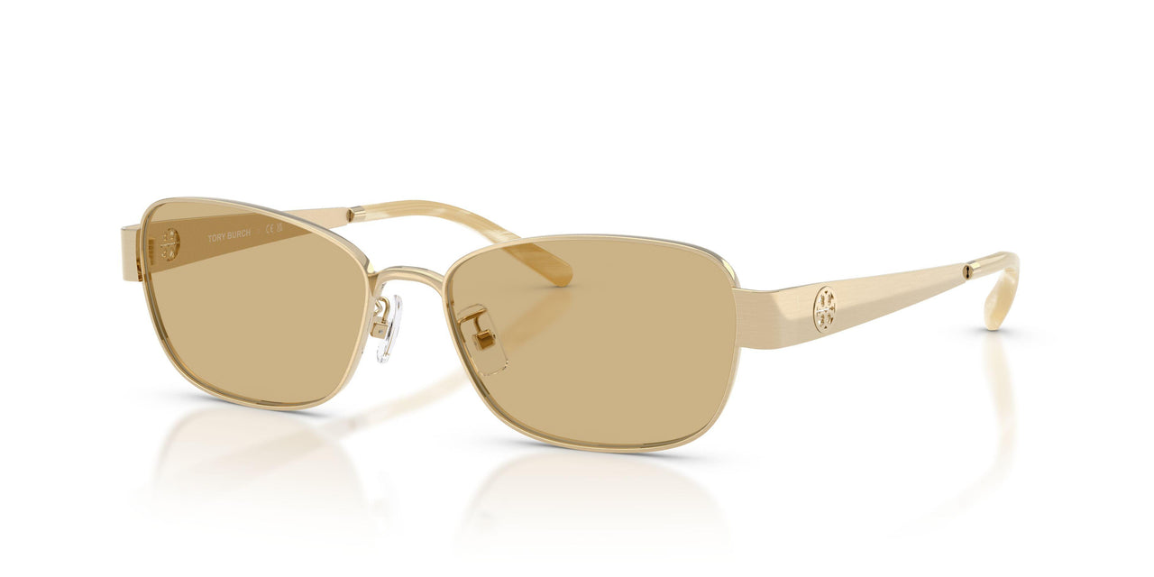 Tory Burch 6119 Sunglasses